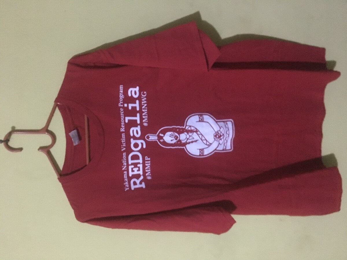 Unisex T-shirts