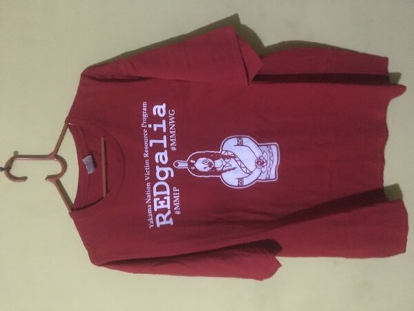 Unisex T-shirts