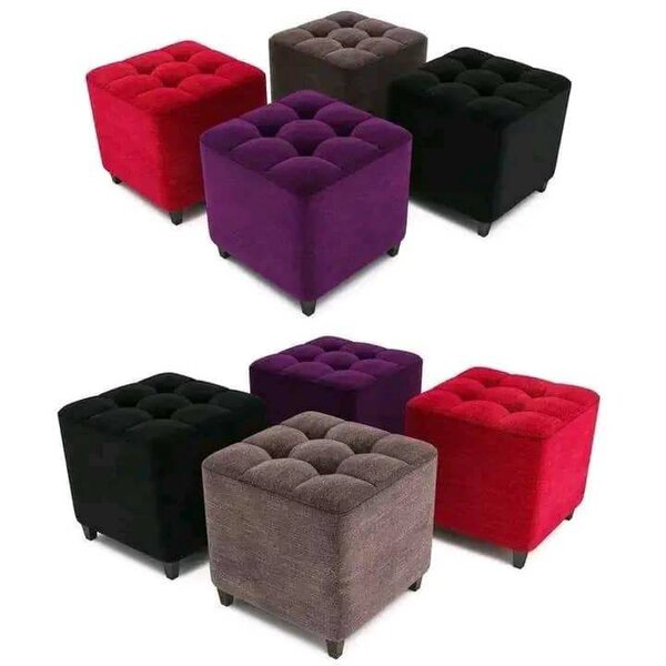 Stools