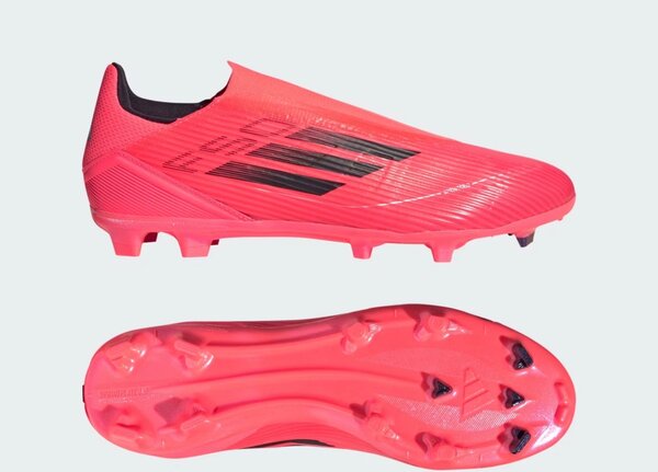 F50