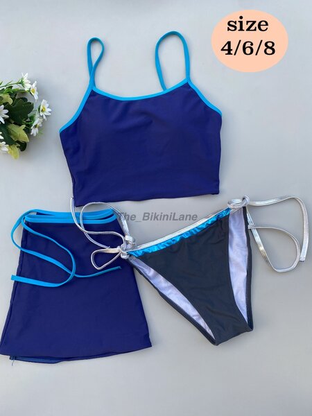 3piece set