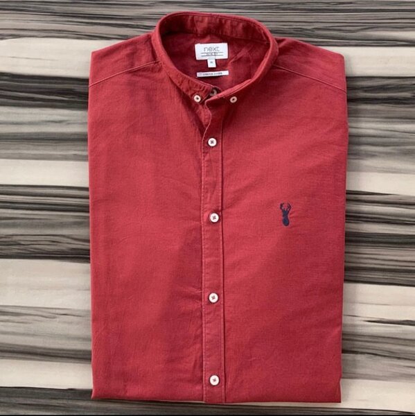 Official shirts