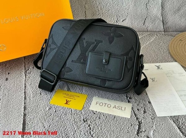 Petit sac ( sacoche)