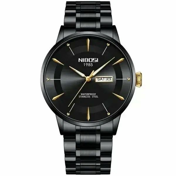 montre