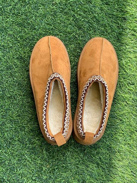 Tazz Shoes