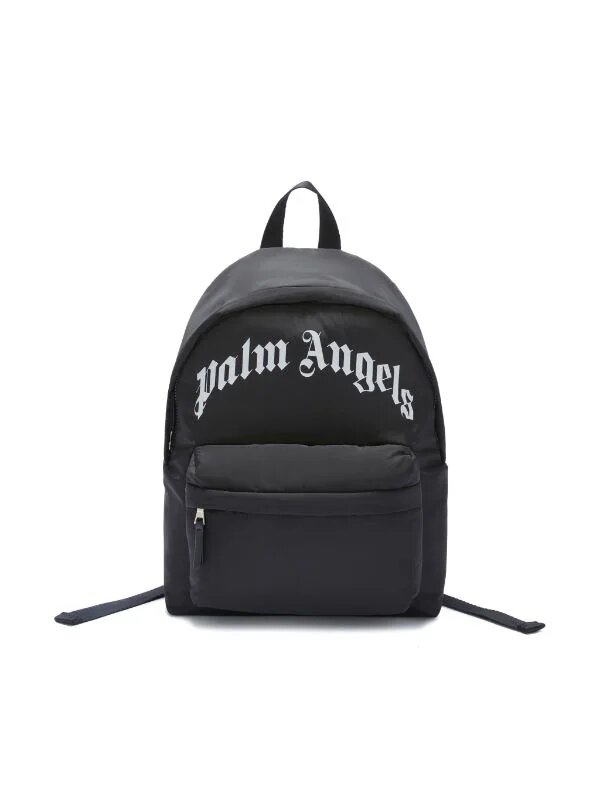 Bag pack