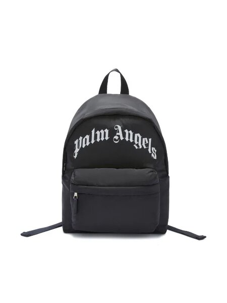 Bag pack
