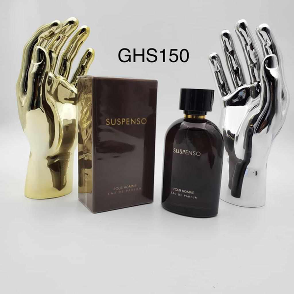 Parfume