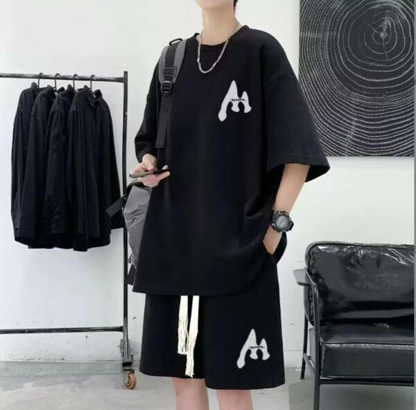 streeTwear