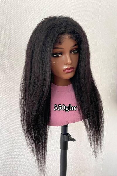 Wig