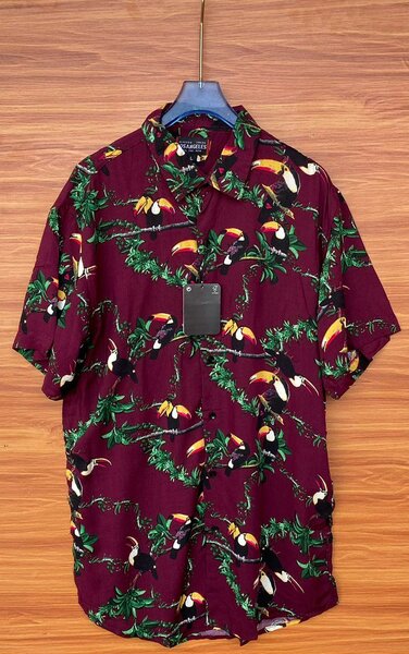 Trendz collection