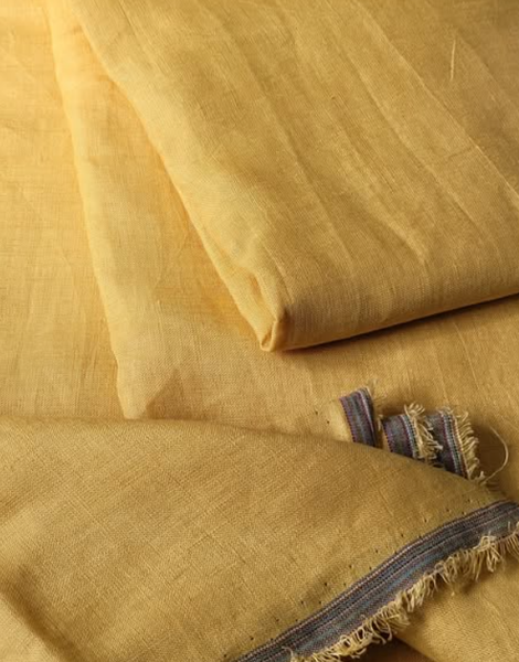 American Linen