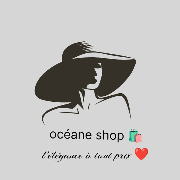 Oceane shop