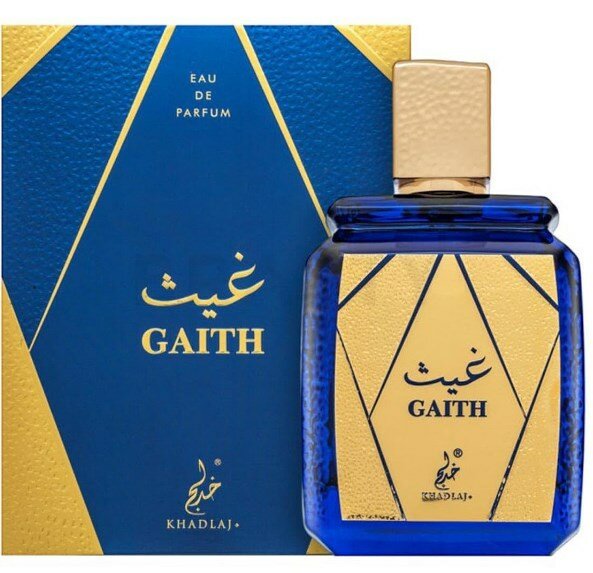 parfum