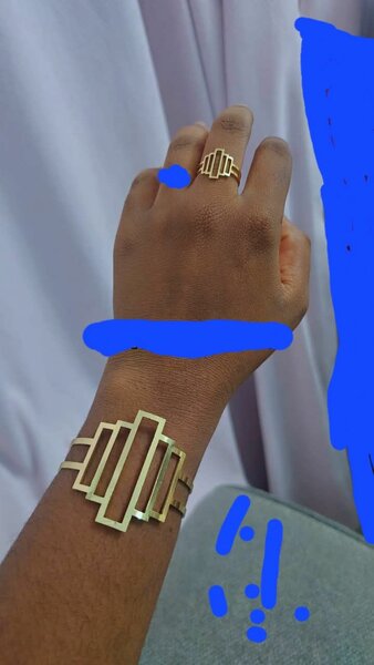 Bijoux