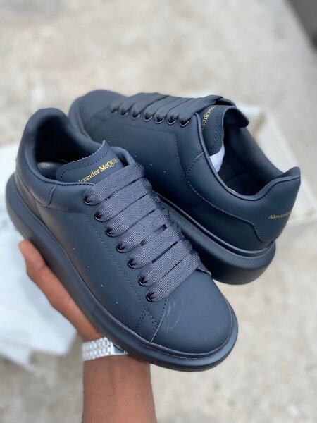 Alexander McQueen