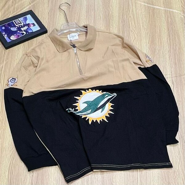 Shirts