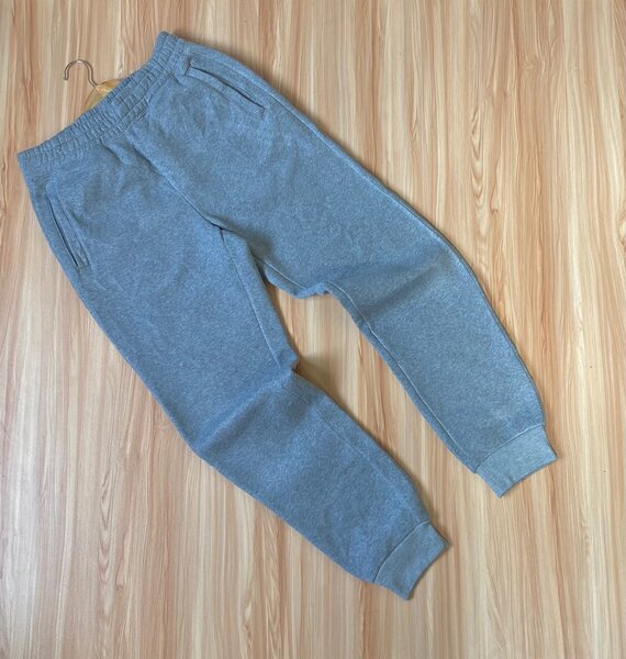 Thrift Jogger