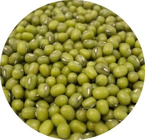 Graine de soja