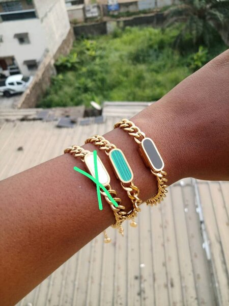Asty boutique