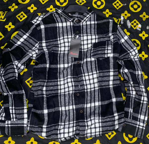 shirts