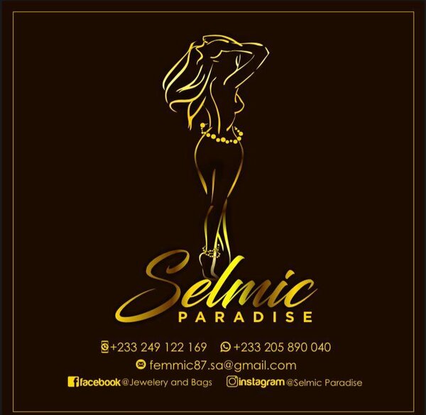 Selina