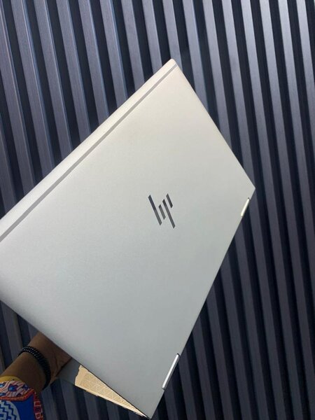 Elitebook 1030 g2