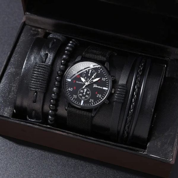 Montre