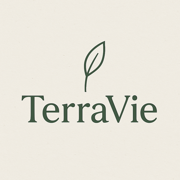 TerraVie