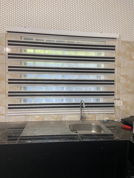 Window Blinds