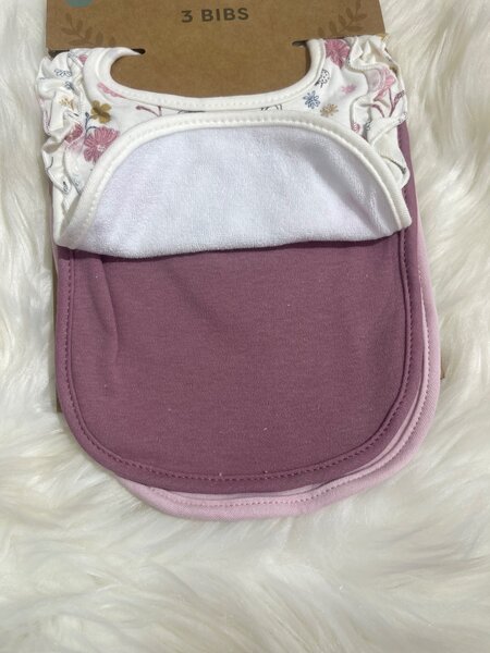 Dreamgro Bibs