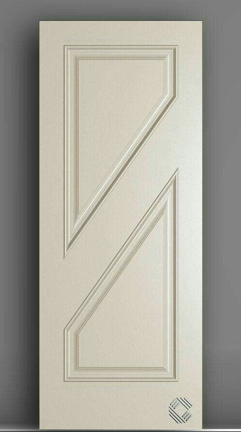 Door.