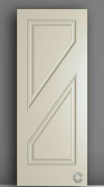 Door.