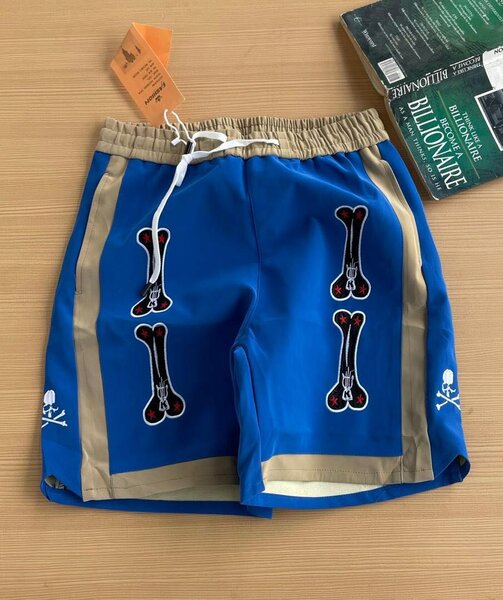 Men shorts