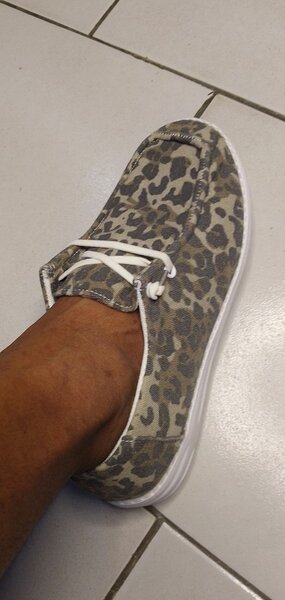 Chaussures