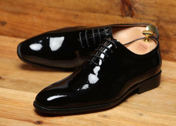 Souliers