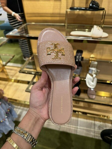 Slippers