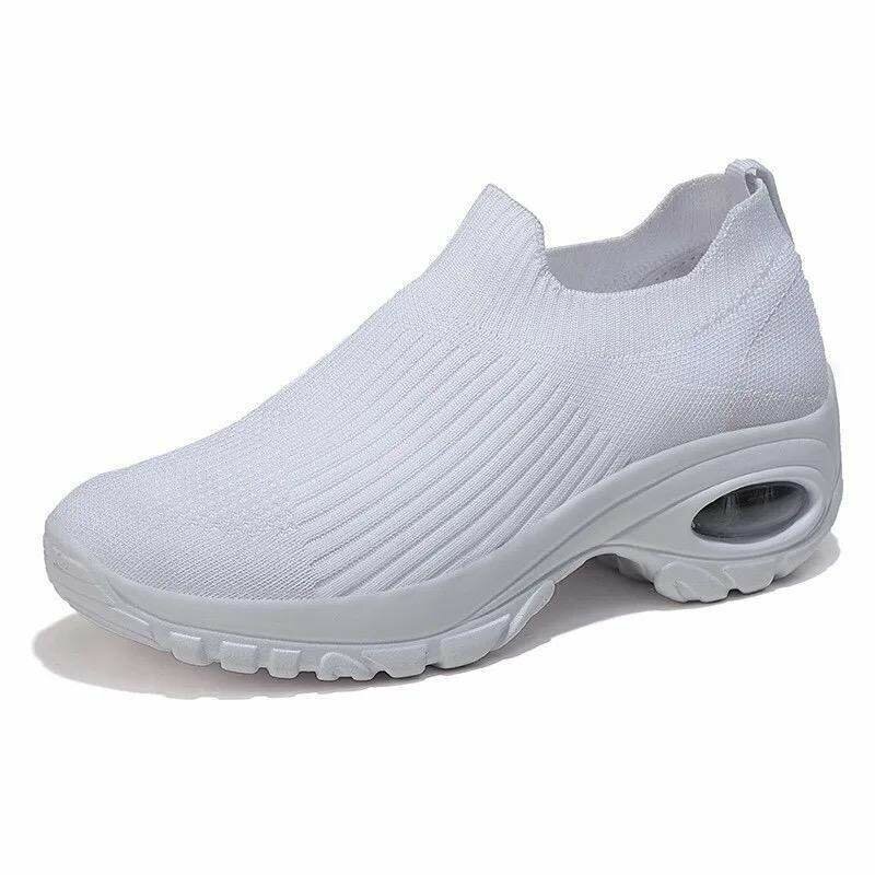 Ladies Sneakers
