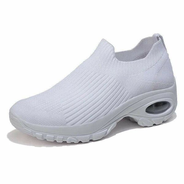 Ladies Sneakers