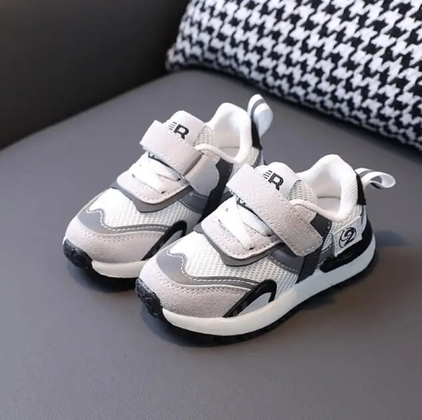 Basket pour enfants filles et garçons