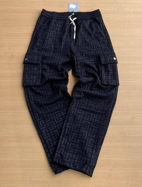 Joggers
