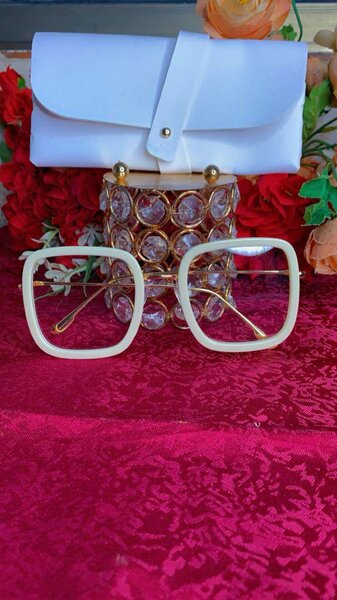 Lunette  UV
