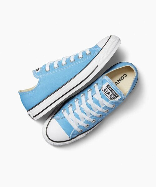 Converse original