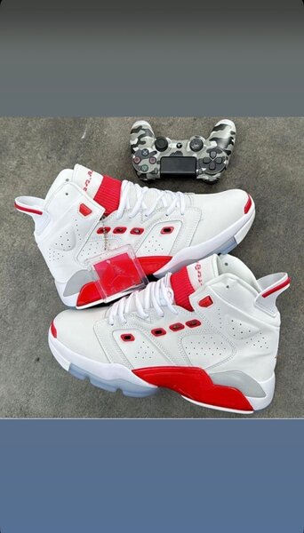 Jordan