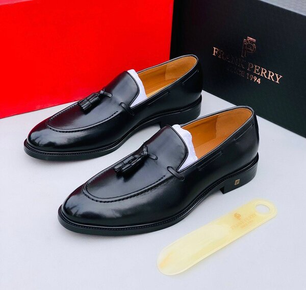 Men shoes
