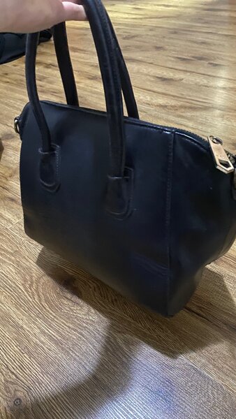 сумка Givenchy