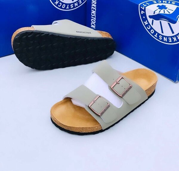 Easy Wear