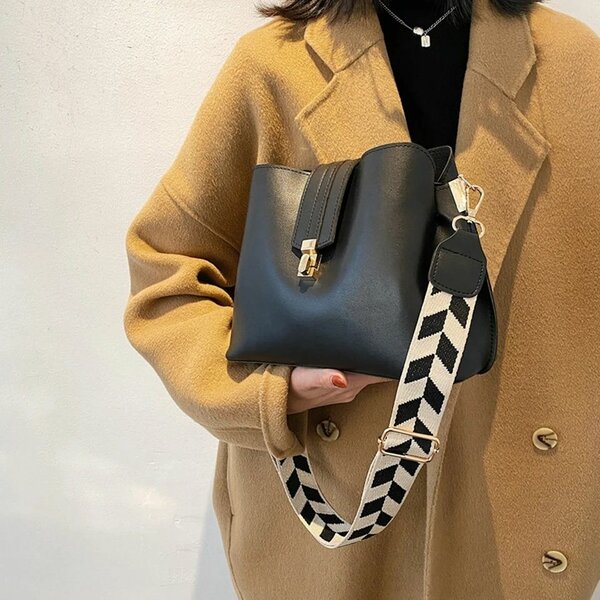 Sac à main