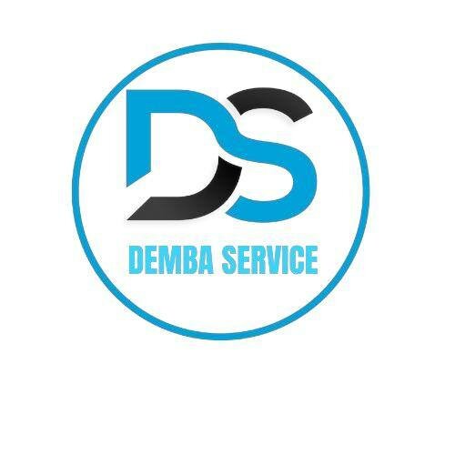 Alasco Demba service 