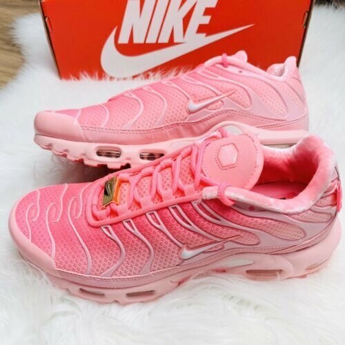 AIRMAX TN